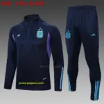 2223 Half-Large Argentinian Sapphire Blue (Samsung)