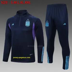 2223 Half-Large Argentinian Sapphire Blue (Samsung)