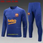 2223 half Labasecailan (2)