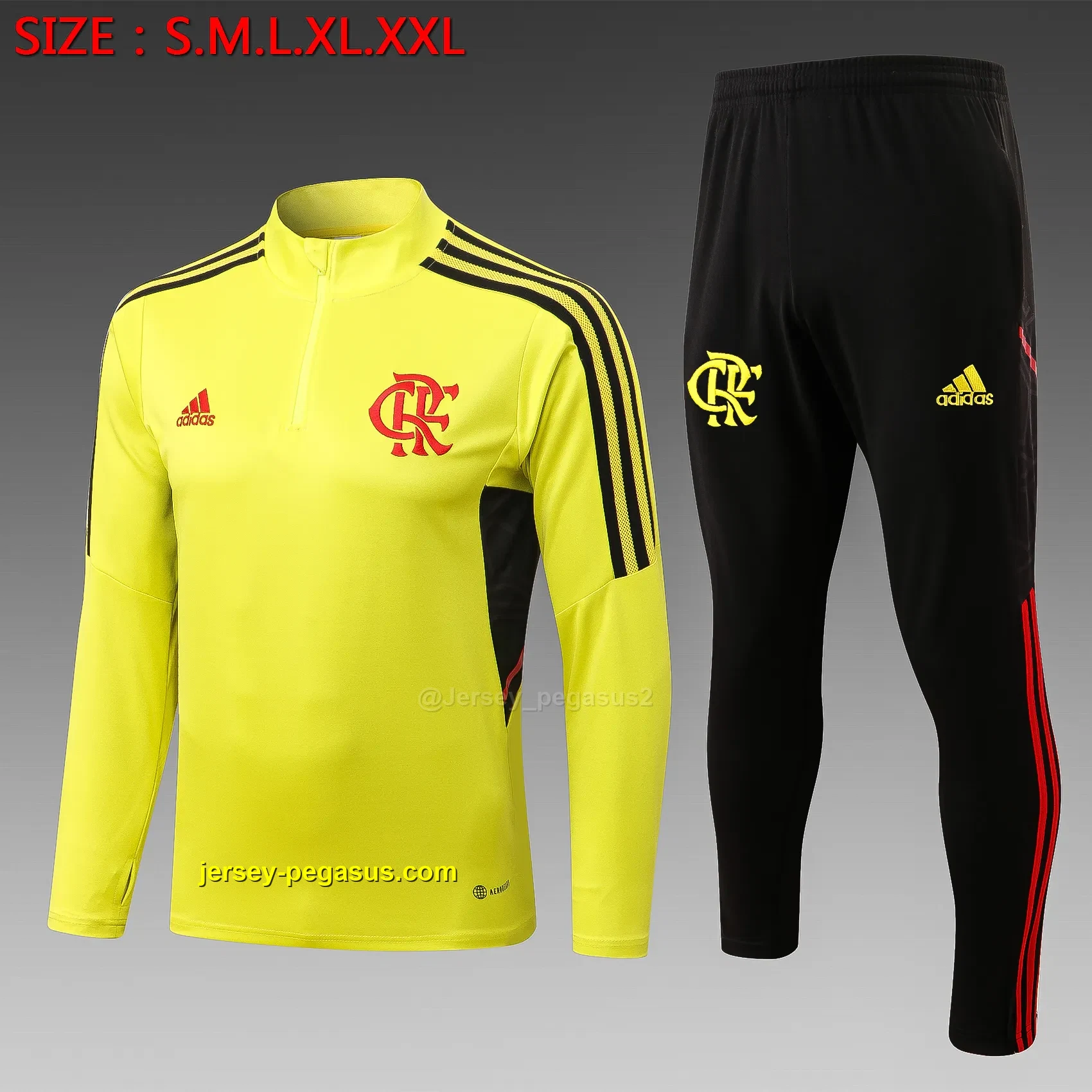 2223 half flamenco yellow 2223 half flamenco yellow