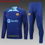 2223 half labasecailan
