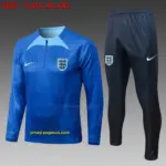 2223 half-drawn England orchid (inkjet model)
