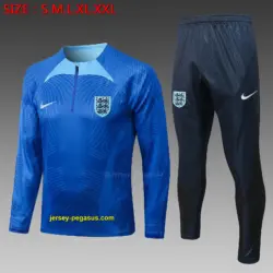 2223 half-drawn England orchid (inkjet model)