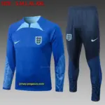2223 half-pull England orchid