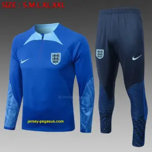 2223 half-pull England orchid