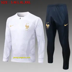 2223 half-pull French white (inkjet model)