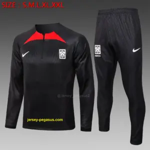 2223 half-pull Korean black (inkjet model)