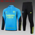 2324 Half Pull Arsenal Lake Blue--Arsenal