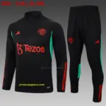 2324 Manchester United black