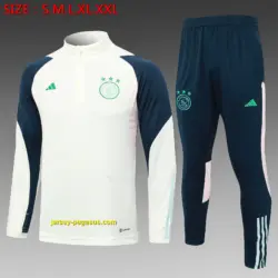 2324 half pull Ajax light green