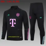 2324 half pull Bayern black (2)