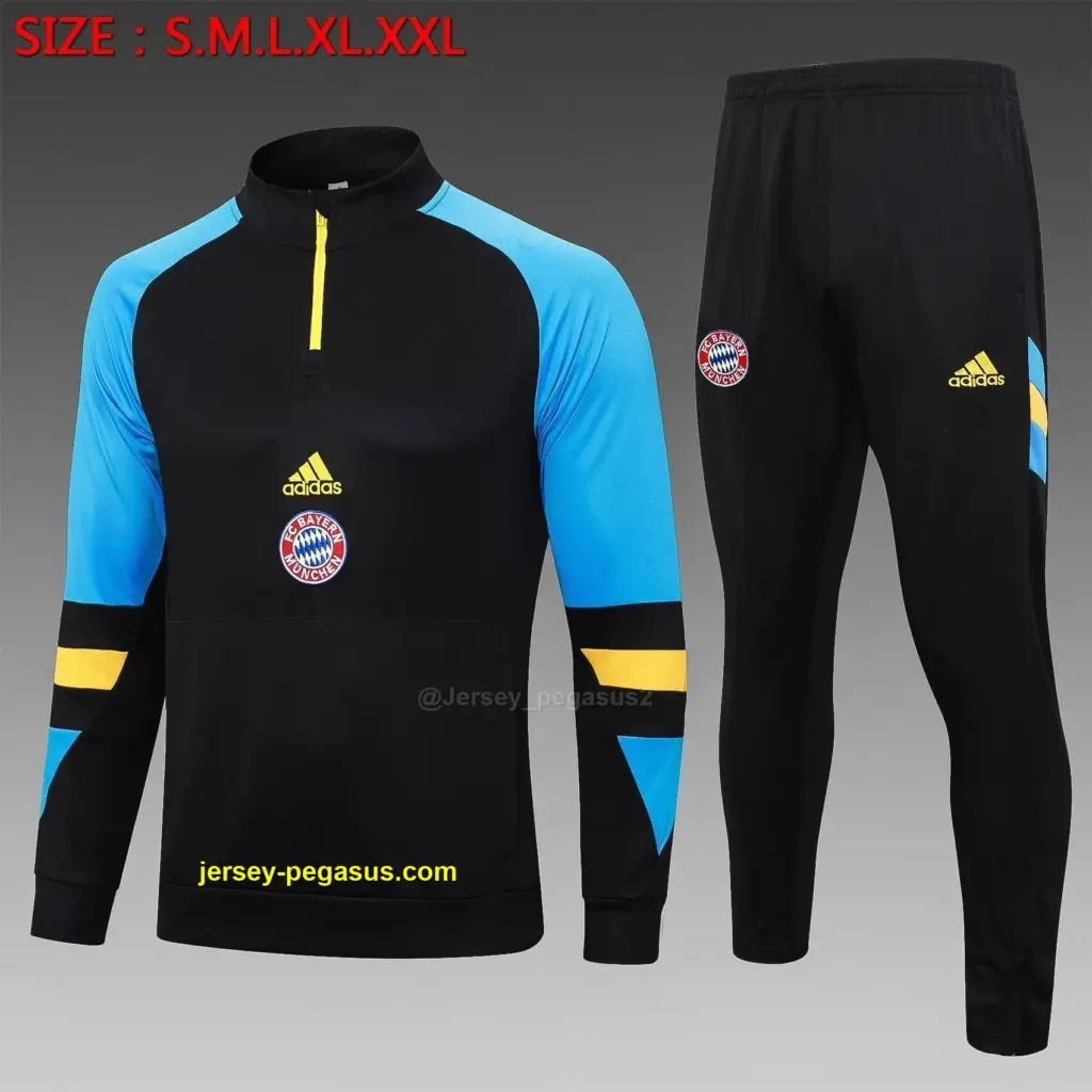 2324 half pull Bayern black (3)