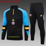 2324 half pull Bayern black (3)