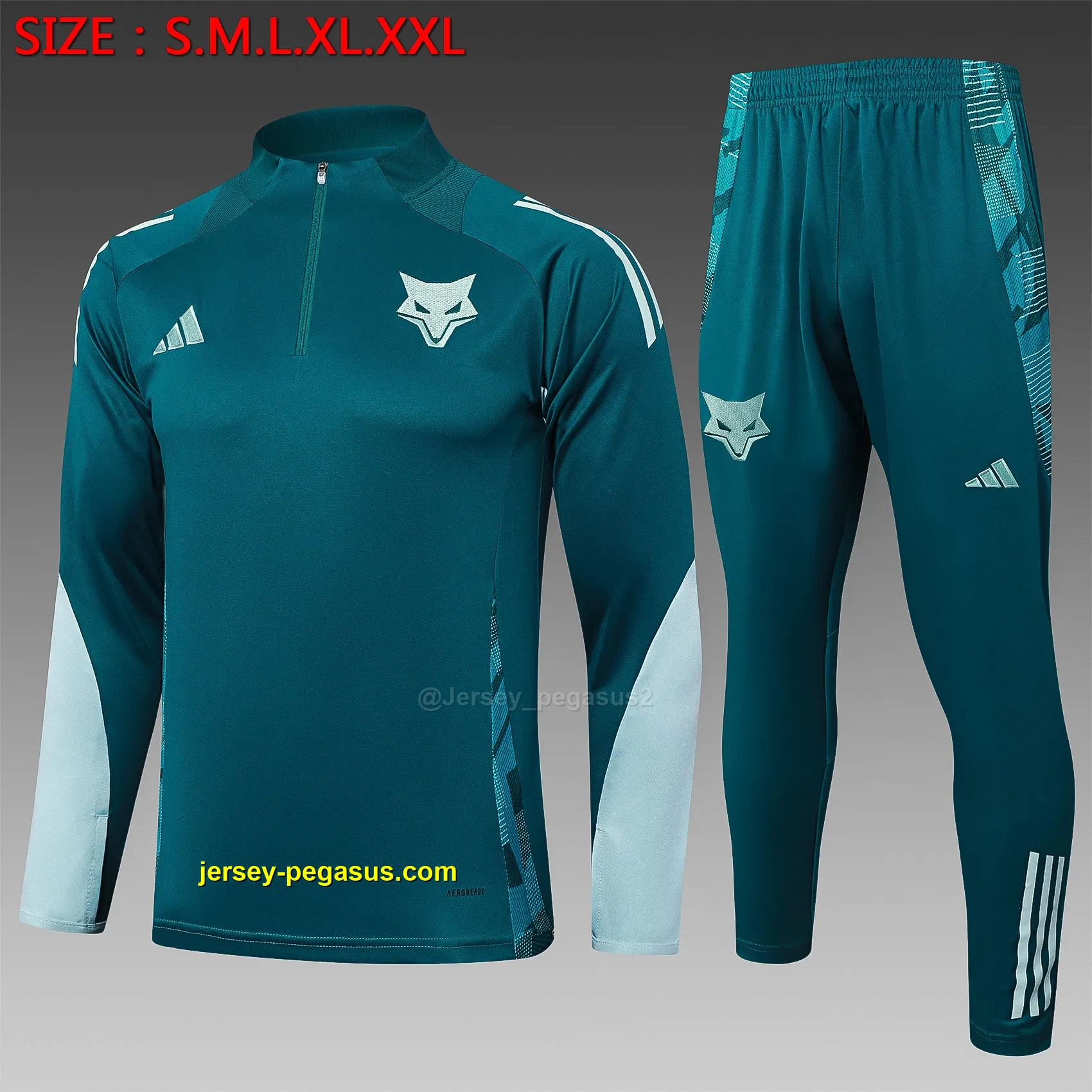 2425 Half La Cruzeiro Green-Cruzeiro 2425 Half La Cruzeiro Green-Cruzeiro