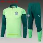 2425 Half Palmeiras Green-Palmeiras