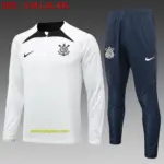 2425 half Corinthians light gray-Corinthians