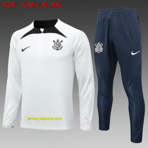 2425 half Corinthians light gray-Corinthians