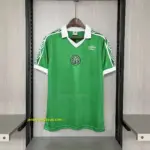 Retro Celtics 1980 Home