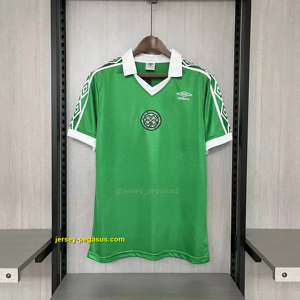 Retro Celtics 1980 Home Retro Celtics 1980 Home