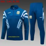 2425 half pull Argentina Shangqing-Argentina