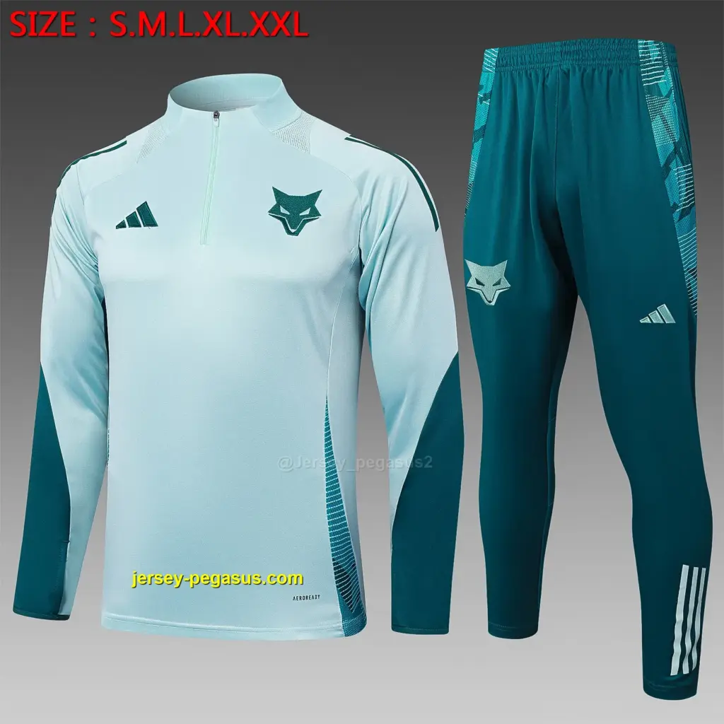 2425 half-La Cruzeiro light blue-Cruzeiro
