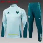 2425 half-La Cruzeiro light blue-Cruzeiro