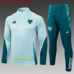 2425 half-La Cruzeiro light blue-Cruzeiro