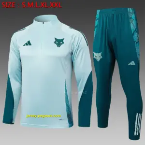 2425 half-La Cruzeiro light blue-Cruzeiro