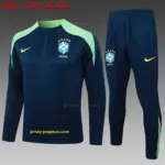 2425 half-brazil blue-Brazil