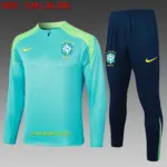 2425 half-brazil-Brazil