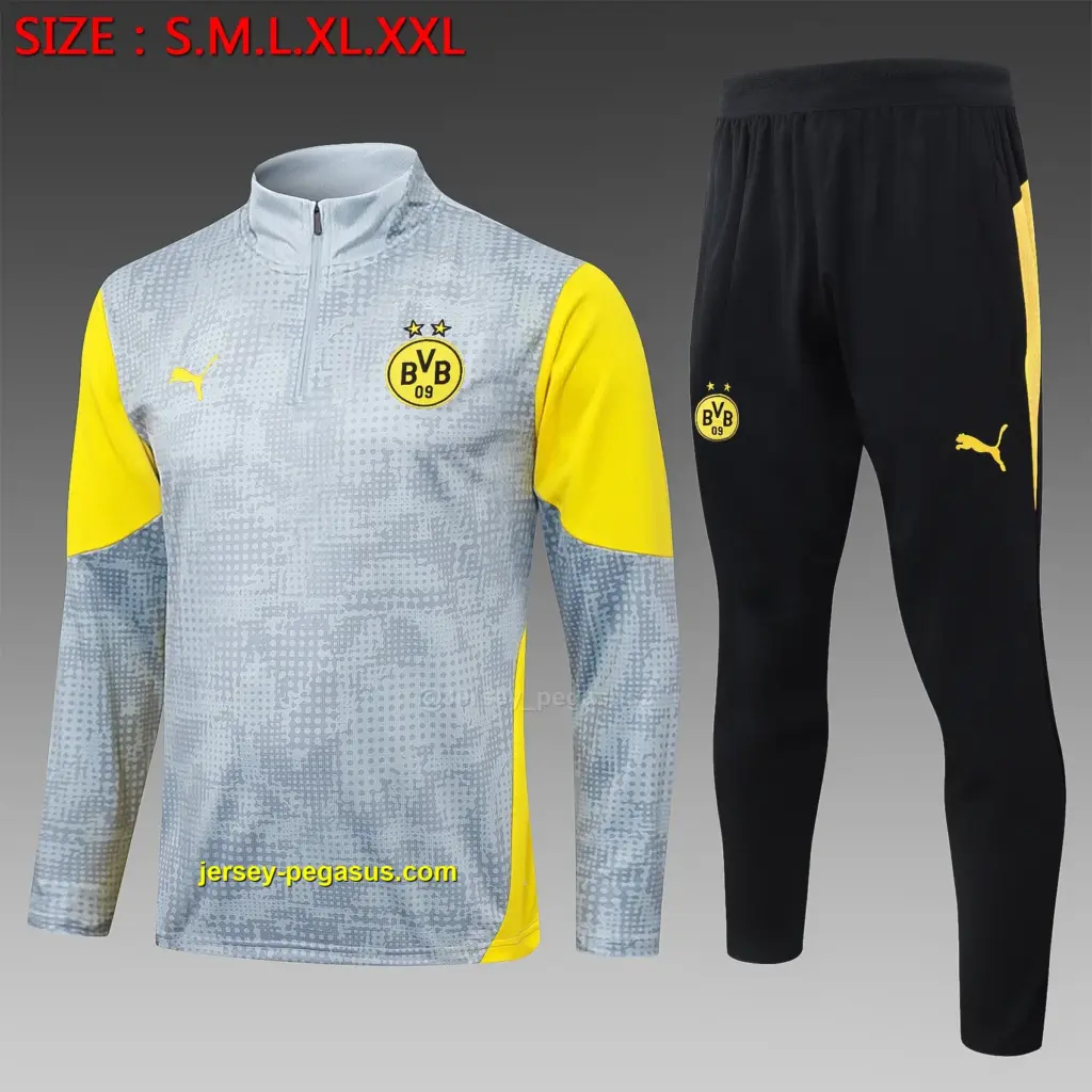 2526 Half La Dort Light Gray Inkjet-Dortmund