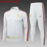 2526 Half Laminated Flamengo Light Gray-Flamengo