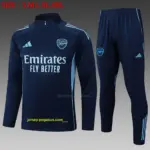2526 half pull Arsenal Baolan-Arsenal