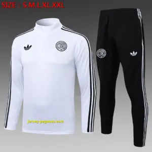 2526 half pull Germany 125th anniversary edition (black three sides)-Germ