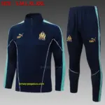 2526 half-pull Marseille (ribbon style)-Marseilles