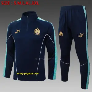 2526 half-pull Marseille (ribbon style)-Marseilles