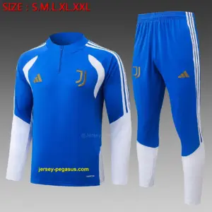 2627 Banlayou Cailan