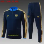 2627 Half Boca Boca