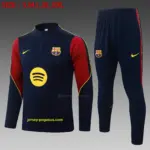 2627 Half Labacelona-Barcelona