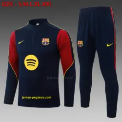 2627 Half Labacelona-Barcelona