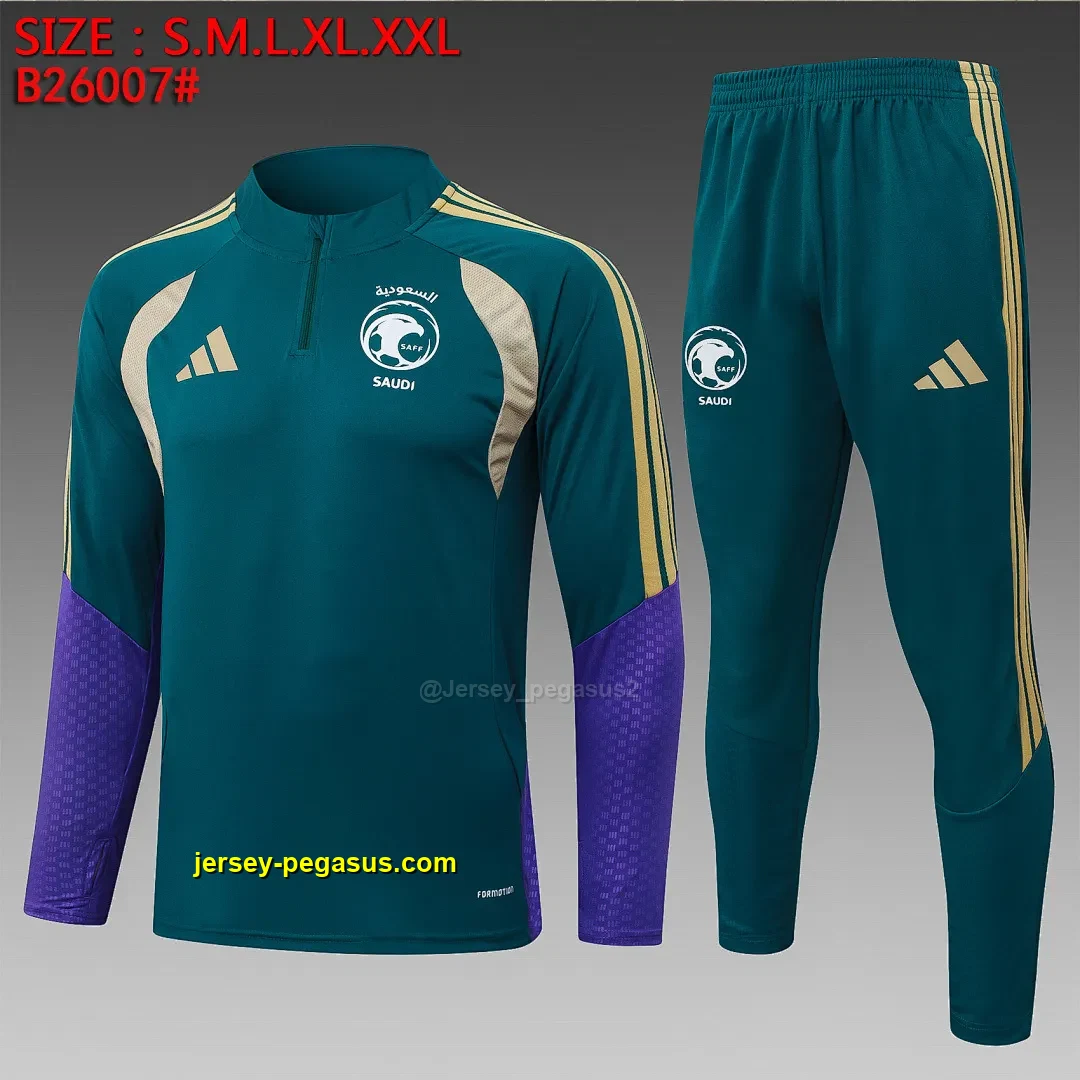 2627 Half Rashat Dark Green 2627 Half Rashat Dark Green