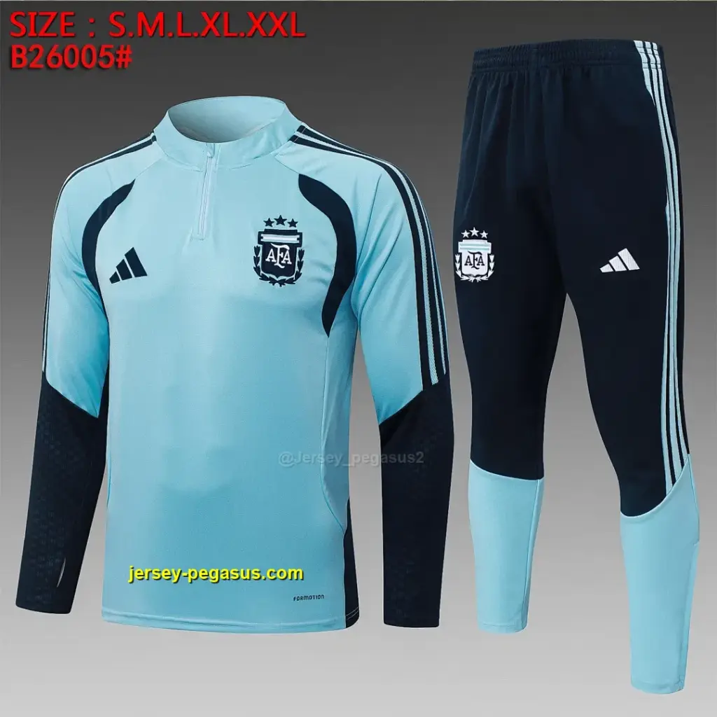2627 Half-La Argentina Tianlan-Argentina