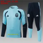 2627 Half-La Argentina Tianlan-Argentina