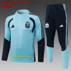 2627 Half-La Argentina Tianlan-Argentina