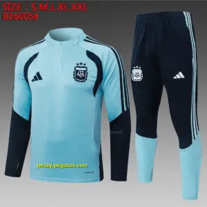 2627 Half-La Argentina Tianlan-Argentina