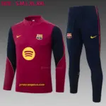 2627 Semi-La Barcelona-Barcelona