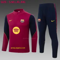 2627 Semi-La Barcelona-Barcelona