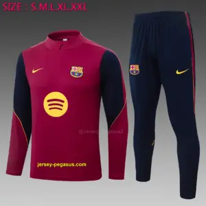 2627 Semi-La Barcelona-Barcelona