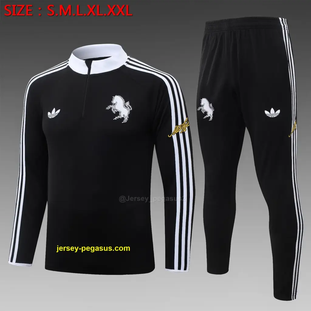 2627 half black