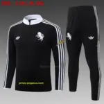 2627 half black